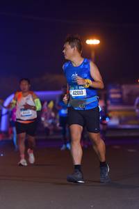 BIB: 42010
                            <button type="button" onclick="openModal(21413638)" class="btn btn-primary btn-sm float-right btn-popup" data-toggle="modal" data-target=".modal-high-quality">
                        <i class="fas fa-shopping-cart"></i> Add to Cart
                    </button>
                                            <button type="button" onclick="isThisMe(21413638, true)" class="btn btn-success btn-sm float-right btn-popup btn-isme hidden" data-toggle="tooltip" data-placement="bottom" title="นี่คือรูปของคุณใช่ไหม คลิกที่นี่เพื่อเอาเข้าอัลบั้ม">
                        <i class="fas fa-plus"></i> Add to album
                    </button>
                    <button type="button" onclick="isThisMe(21413638, false)" class="btn btn-warning btn-sm float-right btn-popup btn-isnotme hidden">
                        <i class="fas fa-ban"></i> Remove from album
                    </button>